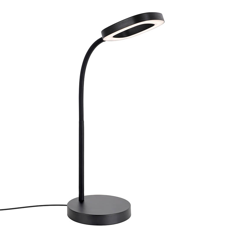 Cool light Led Desk Lamp For Reading