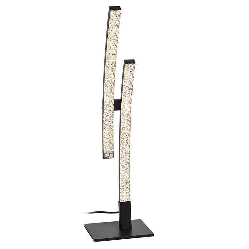 Luxury LED Desk Lamp