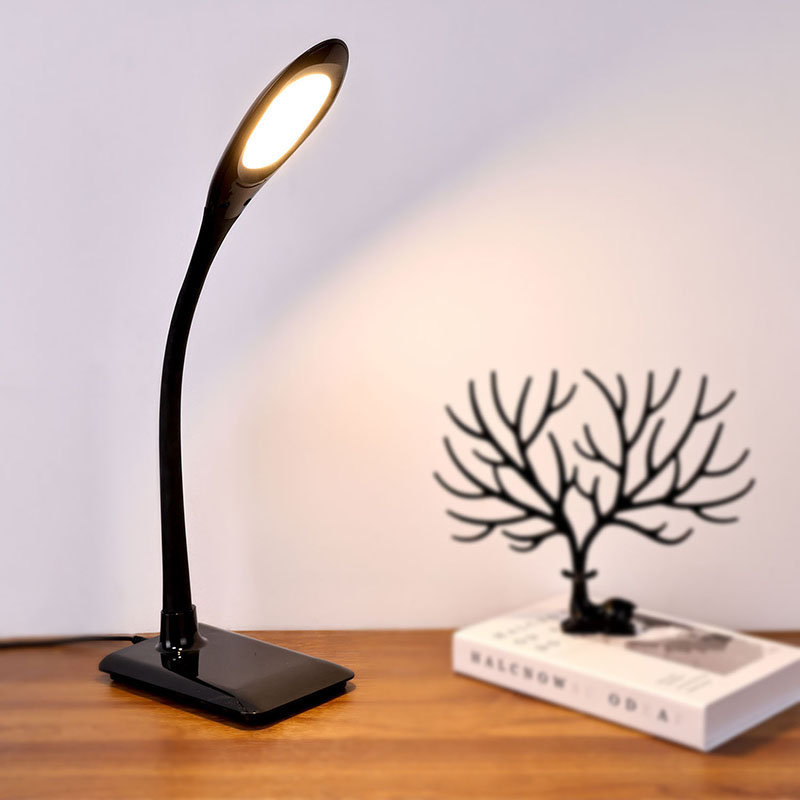 Modern Desk Lamp