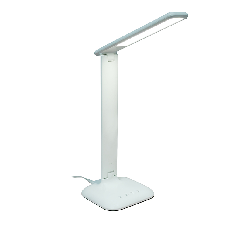 Simply Led Desk Lamp